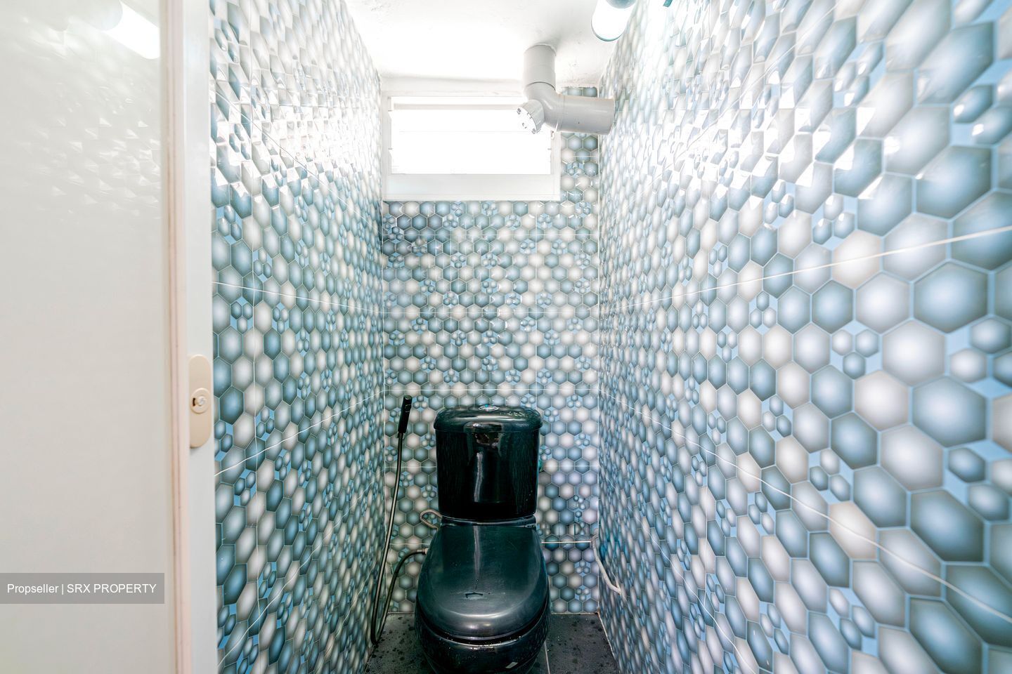 Blk 226 Toa Payoh Eight (Toa Payoh), HDB 4 Rooms #533900541